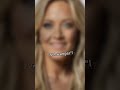 was ist helene fischer mit 2 hirnzellen? #shorts #shortvideo #comedy #comedyshorts #witze #sorts