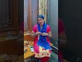 mai saste me pata leti hu😜😜 comedy funny viralvideo trending ytshorts