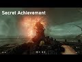 Secret Achievement (Taste of Your own Medicine) | Wolfenstein 2: The New Colossus