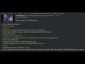 4chan s most disturbing security guard secrets