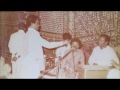 vimabit khayal in bhopali kalyan by gwalior gharana ustad manzoor ali khan