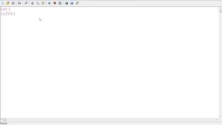 just basic tutorial 3:functions