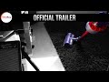 Dyson might be expensive, but it's so good - WhyBuy Trailer