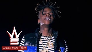 JayDaYoungan "Mud Brothers" (Prod. by Heartbeatz) (WSHH Exclusive - Official Music Video)