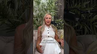 The Real Side of Non-Surgical BBL. What It's Really Like?