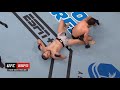 umar nurmagomedov vs sergey morozov highlights