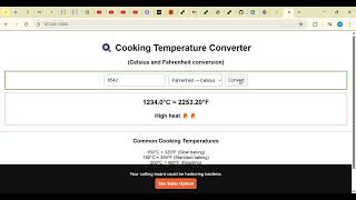 Testing Python website + flask + html + css
