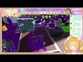 春休みは終わったらしい！？【女性vtuber 参加型】スプラトゥーン2 人数が集まったらプラべ★初見さん・初心者さん歓迎～♪simple english ok♪