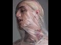 Lil Peep - Spotlight v1 (