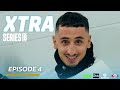 XTRA Series Episode 4 | Fight Night | X Series 18