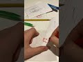 how to correctly draw a graffiti s shorts graffiti art