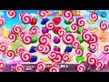 sweet bonanza kÜÇÜk kasa 🍭 1.000 tl kÜÇÜk kasa İle nasil oynanir slot oyunlari kÜÇÜk kasa