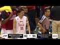 新潟アルビレックスbbvs富山グラウジーズ｜b.league第14節 game2highlights｜12.24.2017 プロバスケ bリーグ