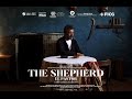 EL PASTOR (THE SHEPHERD) OFFICIAL TRAILER