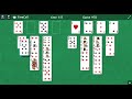 freecell game 78