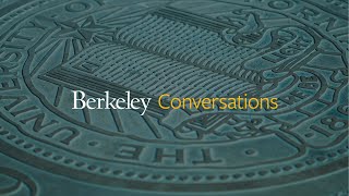 Berkeley Conversations - Straight Talk: A Conversation about Racism, Health Inequities and COVID-19