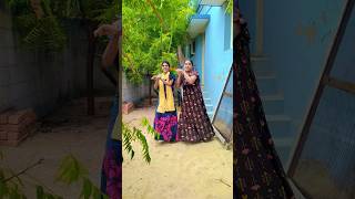 ... தகிட தகிடா💃😍...#trending #dance #sister #shorts #shortsviral #music #1million