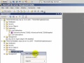 How Do I: Setup Snapshot Replication with SQL Server 2008?
