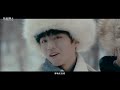 【tfboys 王俊凱】天阿 張保慶和鄔童要打起來了Σ ° △ ° 到底怎麼一回事呢 快進來看吧！【karry wang junkai】