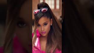#shorts All you need to know about Ariana Grande | Relationship, Music, Family and More #shorts