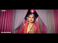 maloy u0026 priya wedding short video shine film production 8787503624