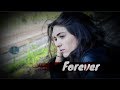 Markvard - Forever