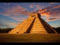 In Search Of History - The Maya (History Channel Documentary)