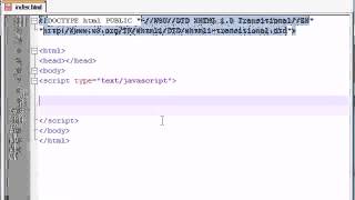 Beginner JavaScript Tutorial 29 Other Ways to Create Arrays