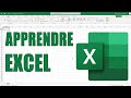 Excel for Beginners: Complete Tutorial to Master the Basics