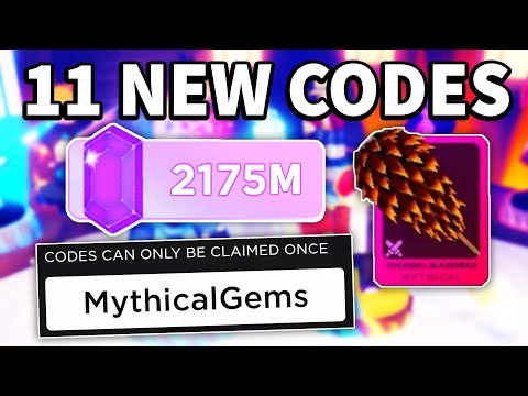 *NEW* WORKING ALL CODES FOR DEATH BALL IN 2024 APRIL! ROBLOX DEATH BALL CODES