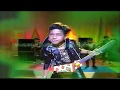 Abiem Ngesti - Pangeran Dangdut (1990) (Panggung Hiburan Anak-Anak)