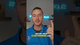 3 Quick Ways to Gain Customers Fast!