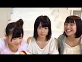 akb48梅田綾乃 自由な梅田のノープラン動画 【出張編 耀 未姫 梅田の三角関係】