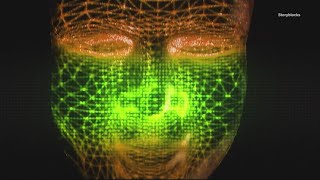 Could AI influence election misinformation? It already has.
