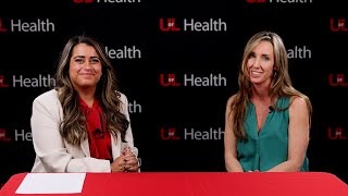 Tips for Managing Spring Allergies