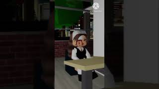 🎀👉#roblox #اكسبلور #روبلوكس