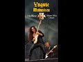 YNGWIE MALMSTEEN (Rising Force) Live at HELLFEST 2024 - 29 juin