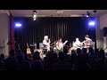 highlights des 11. schülerkonzert`s von roli`s gitarrenschule am 24. januar 2025 teil 5