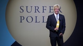 2013 SURFER Poll - Best Performance