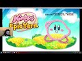 downloading dolphin to play kirby s epic yarn and how to setup controllers