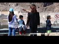 hoover dam in colorado river america ee azhcha 28 apr 2018