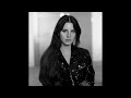 [FREE] Arctic Monkeys x Lana del Rey Type Beat | 