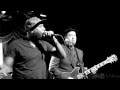 Soulive w/Talib Kweli - Get By @ Brooklyn Bowl - Bowlive 5 - Night 6 - 3/20/14