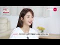 eng sub 김소현이 라스베가스에서 초호화 호텔 투어는 처음이라 스무살은 처음이라 ep.11