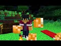 Aphmau Is SO SORRY In Minecraft!