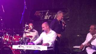 Miroslav Ilic Dudestii Vechi 15.08.2015 video 6