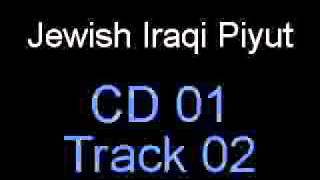 piyut-CD01-02.avi