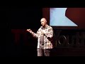 Why playing video games can be good for you | Espen Sjøberg | TEDxYouth@Breiavatnet