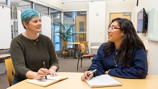 UNLV University Libraries Rebels Give Video 2024