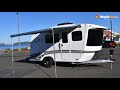 2020 InTech RV Sol Horizon Loaded for sale in Everett, WA